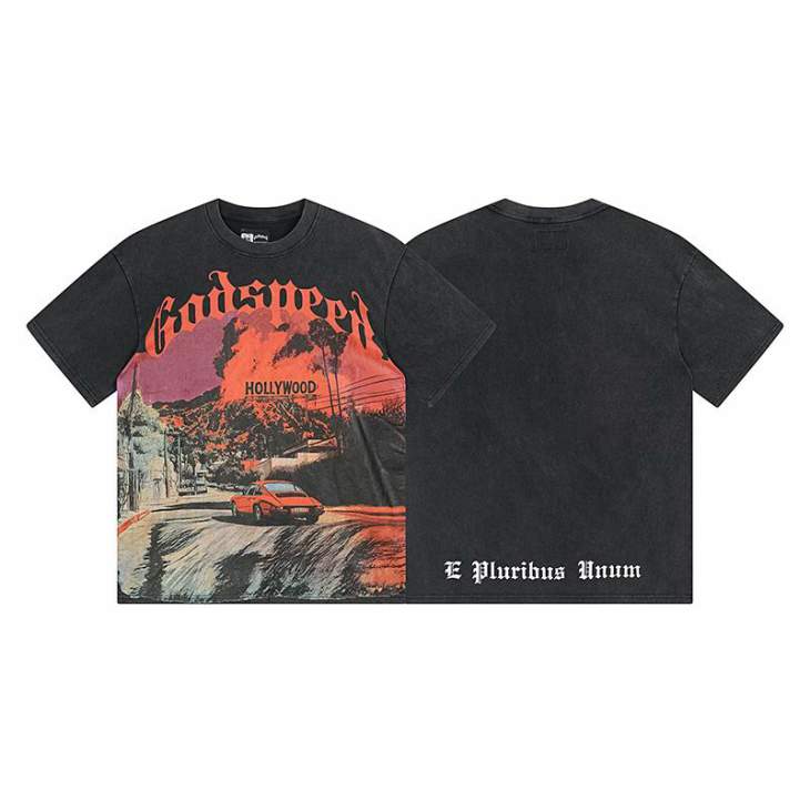 Picture of Godspeed T Shirts Short _SKUGodspeedS-XLx3tr116312795